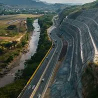 Bogotá–Girardot: vía tendrá cambio para este primer puente festivo de noviembre
