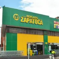 Mercado Zapatoca: cuáles productos están en promoción, licores, higiene, cereales y demás