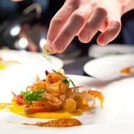 Gastrofest 2023; 140 experiencias gastronómicas, participantes, categorías y más