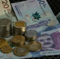 CDT de Mibanco: tasa efectiva es de 15% al año: cómo invertir y ganar dinero