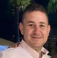 Secuestro de papá de Luis Díaz hizo que otras víctimas se quejen del Gobierno