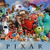 Este es su villano de los Pixar, según su signo zodiacal.