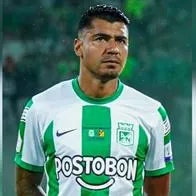 Goleador es goleador: El récord de Jefferson Duque tras eliminar al Pereira.