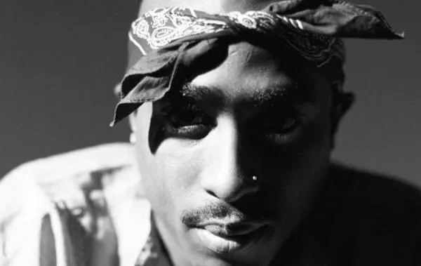 Sospechoso del asesinato de Tupac Shakur se declara inocente
