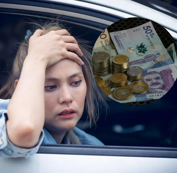 Precio de gasolina hoy: faltan 3 o más subidas en precio combustible corriente