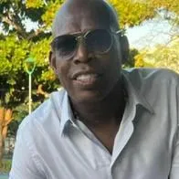 'Tino' Asprilla frentea banda delincuencial y menciona supuesto vínculo con alcalde electo