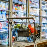 Supermercados de Norte de Santander fueron sellados por vender alimentos vencidos. Hasta que no cumplan con la medida no podrán abrir.