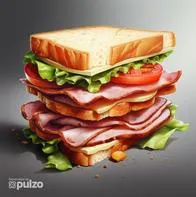 Día del Sándwich, 3 de noviembre: cuáles son los mejores del mundo según ChatGPT; la inteligencia artificial enumera a los 5 que más destacan.