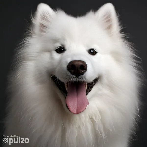 Estas son las características de un perro samoyedo: ventajas y desventajas de tener uno en casa.