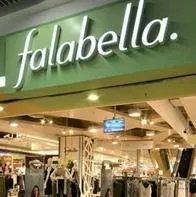 Madrugón de Falabella 4 de noviembre: qué descuentos hay, horarios y productos