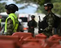 Casos especiales para obtener la libreta militar sin prestar servicio