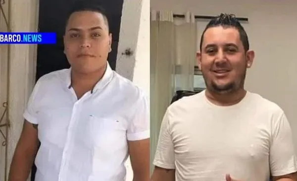 "Que hombres armados llegaron a pedirles las cédulas": Trabajadores del Atlántico desparecidos en Arauca