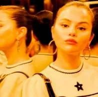 Selena Gómez anunció que cerrará su cuenta de Instagram temporalmente por críticas que recibió de sus seguidores por subir un estado de Israel.