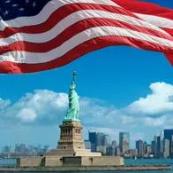 El SENA abre 100 ofertas de empleo para colombianos en Estados Unidos.