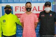 Condenan a un hombre a 20 años de prisión por intentar matar a su esposa en Ibagué