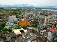 Shottas y Espartanos: amplían tregua hasta el 4 de febrero en Buenaventura