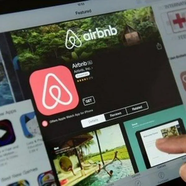 Alquilar un inmueble en Airbnb puede ser un dolor de cabeza por las posibles demandas de los arrendatarios o los pagos tributarios que debe hacer.