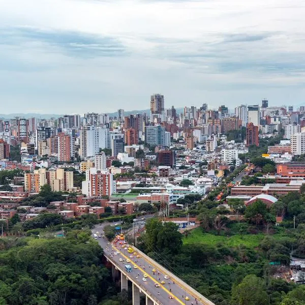 Lanzan ofertas de empleo imperdibles en Bucaramanga.