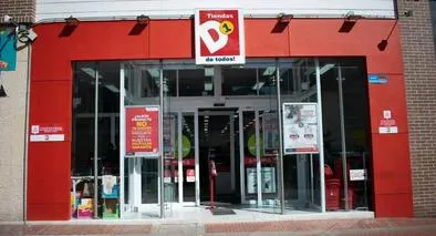 Secreto de los precios bajos de Tiendas D1, según el vicepresidente de operaciones de la famosa compañía.