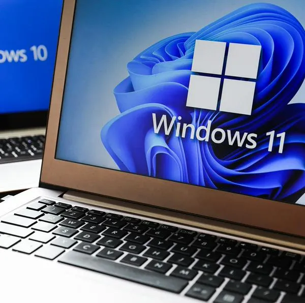 11 soluciones fáciles para arreglar un computador con Windows 11 cuando queda congelado.