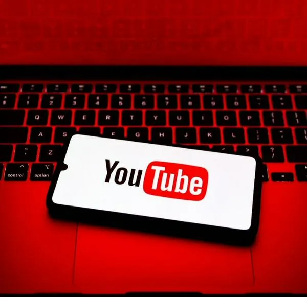 Youtube anunció que no dejará ver más de 3 videos a usuarios que tengan instalados bloqueadores de anuncios como 'Adblock' para que se suscriban a Prémium.