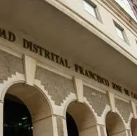 Las inscripciones a la Universidad Distrital de Bogotá cierra inscripciones el próximo 17 de noviembre y aquí tenemos el paso a paso para que estudie.