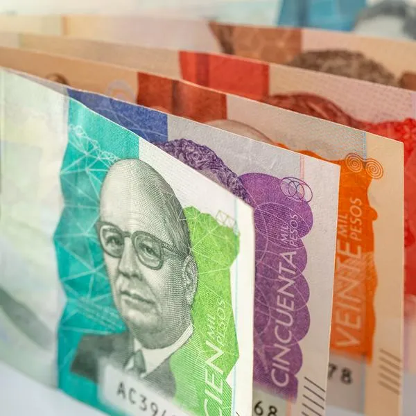 Nueva cifra sobre el aumento del salario mínimo para 2024.