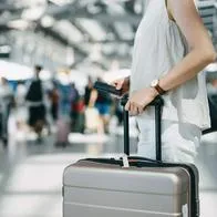 Tarjeta Andina para viajar por Latinoamérica: ¿Dónde y cómo se puede expedir?