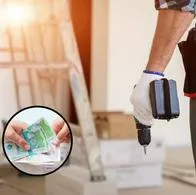 Quién debe pagar las reparaciones de un inmueble arrendado, ¿el ‘inquilino’ o el dueño?