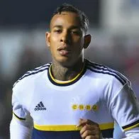 “Qué impotencia”: Sebastián Villa apareció con duro mensaje luego de final de Libertadores