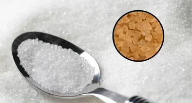 Cuáles son los efectos del azúcar refinado en la salud?