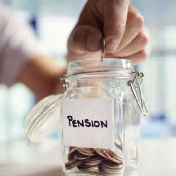 Pensión Colombia: quiénes logran pensionarse y cómo se puede lograr jubilación