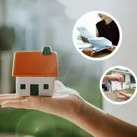 Diferencias crédito hipotecario y leasing habitacional: ¿cuál es mejor opción al comprar?