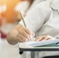 ¿Cómo volver a presentar el Icfes? Estos serían los requisitos.