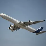 Aerolíneas Avianca, Jetblue y Latam: cómo ver los precios más económicos de cada una