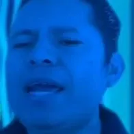 Imitador de Shakira en TikTok se ha vuelto viral por los últimos videos que ha subido a esa red social interpretando canciones de Shakira.
