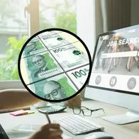 Ofertas del empleo en el Sena: empresa de irlanda paga $12.000.000: cómo aplicar