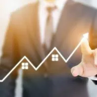 Cómo invertir en el sector inmobiliario en Estados Unidos y ganar en dólares