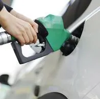 Conozca cuánto ha subido la gasolina en Colombia para los conductores desde octubre de 2022. Ya se pagan más de 5.000 pesos en apenas un año.