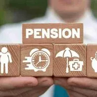 La pensión en Colombia se ha vuelto algo casi exclusivo, pues solo el 25% lo logra. Sien embargo, hay 'tips' para cotizar y lograr una mesada para la vejez