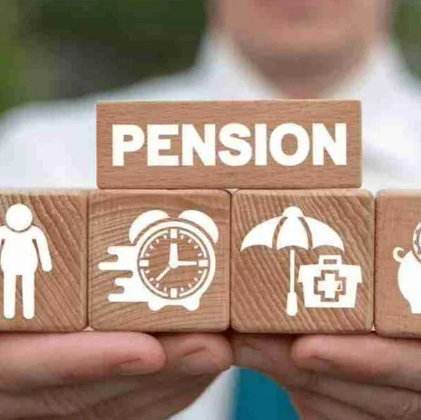 La pensión en Colombia se ha vuelto algo casi exclusivo, pues solo el 25% lo logra. Sien embargo, hay 'tips' para cotizar y lograr una mesada para la vejez