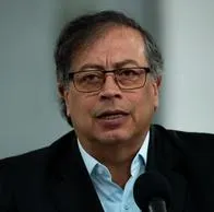 Proyecto que exige a los gobernantes practicarse exámenes médicos podría revivir en Colombia por la nueva polémica del presidente Gustavo Petro.