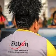 En Bucaramanga, más de 48.000 ciudadanos se podrían quedar sin salud subsidiada en 2024 y aclaran qué deben hacer para no perder beneficio.