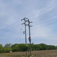 Cortes de luz este martes 7 de noviembre en Valledupar: confirmaron los barrios que se quedarán sin servicio durante el día por mantenimientos.