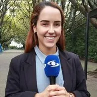 Érika Zapata, en nota sobre que posó con 'Diego' de RBD