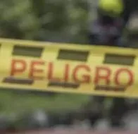 En Ibagué, Tolima, un joven de 20 años fue noticia al morir atropellado, pues, al parecer, se acostó sobre la vía. Acá, los detalles.