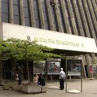 Exalcalde Quintero devolvió carros oficiales, tras un mes de su renuncia: concejal Ramos.