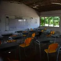 El estudiante de Buenaventura que sacó un puntaje perfecto en el Icfes.