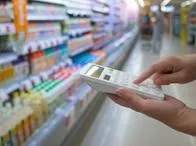 10 ejemplos de alimentos considerados ultraprocesados en Colombia, ¿subieron de precio?
