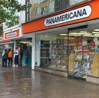 Panamericana: divorcio de Carlos Federico Ruiz no acaba: le piden medio billón
